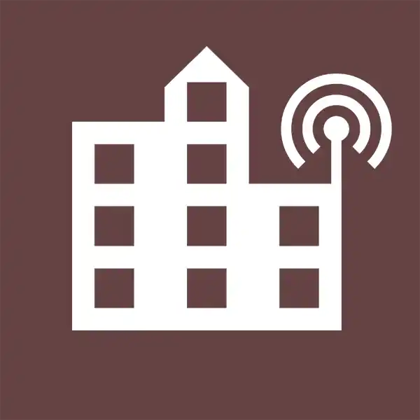 FM радио Калининград слушать онлайн в централизованном web-радиоплеере